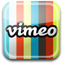 vimeo link